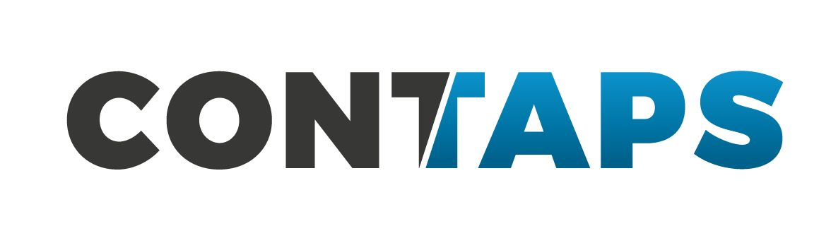 Contaps