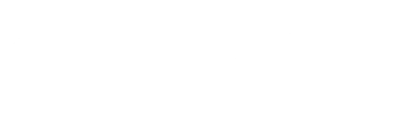 Contaps Logo